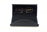 Eco-Leather Glasses Case - edocollection
