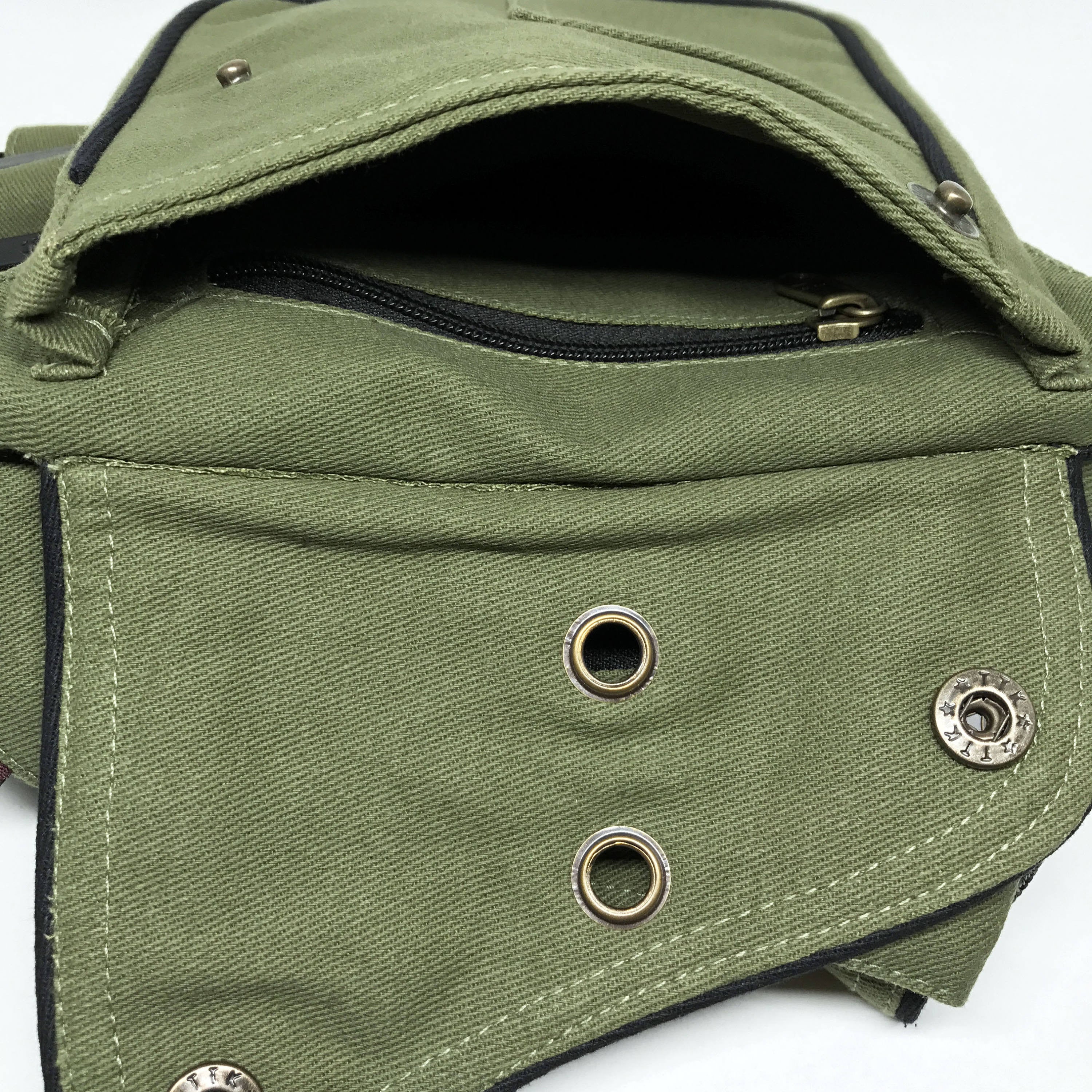 Canvas Utility Belts - Shop for Canvas Utility Belts Online