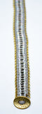 Women's Micro Beads Bracelet - edocollection